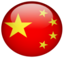 开云体育 第一季度暴增80倍！Anthropic算力遭挤兑，热切开启扫货模式