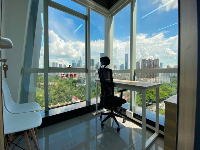 安徽甲酸钙直销